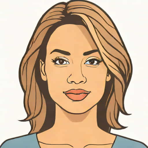Jaime Lee Kirchner Look Alike
