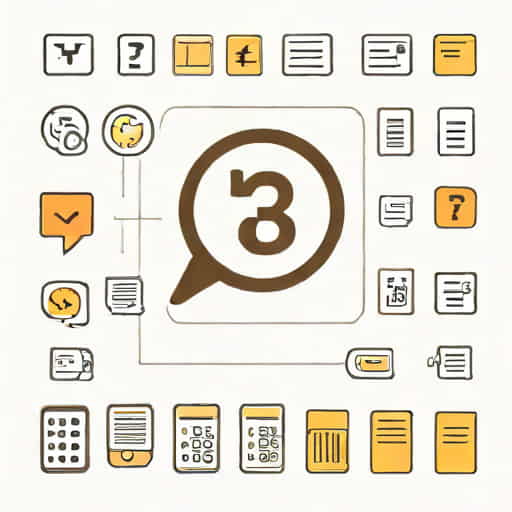 Jamb Questions On Number And Numeration