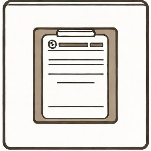 Jamb Registration Printout