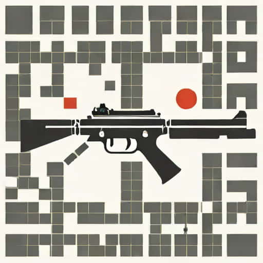 James Bond Tipple Crossword Clue