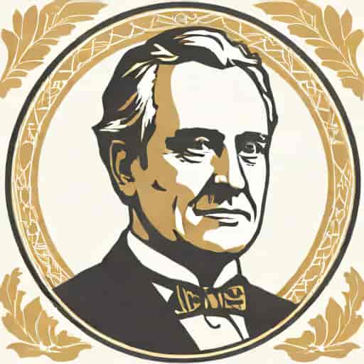 James Buchanan Economist