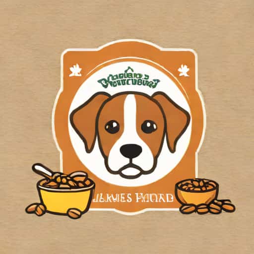 James Wellbeloved Puppy Food