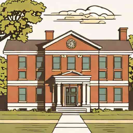 Jamesville Dewitt High School