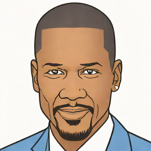 Jamie Foxx Medical Complication