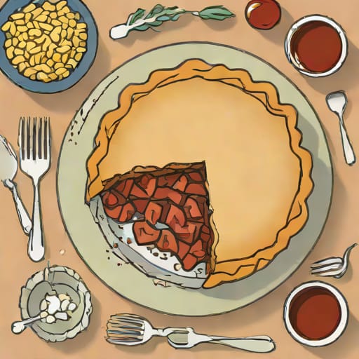 Jamie Oliver Steak And Stilton Pie