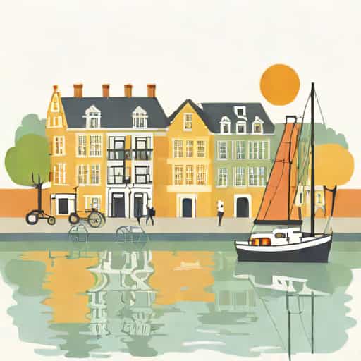Jan Jacobs Swammerdam