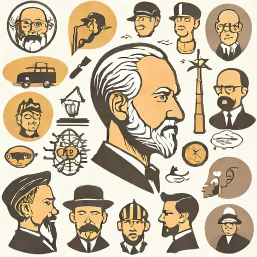 Jan Smuts Holism And Evolution Pdf