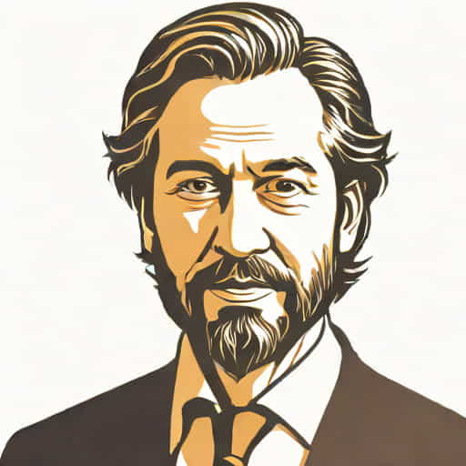 Jan Swammerdam Biography
