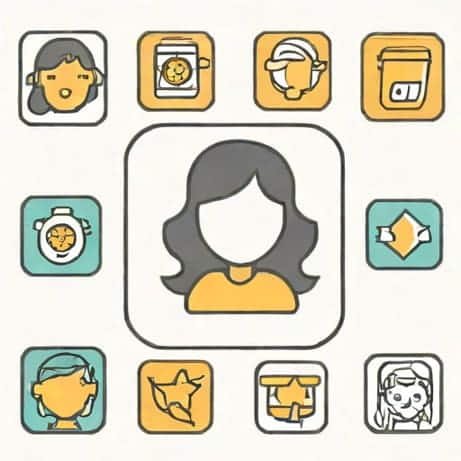 Jane App Alongside You