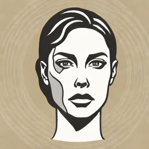 Jane Doe Anomaly Proficiency