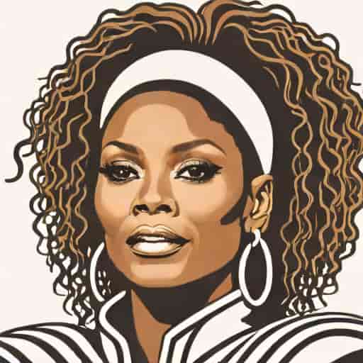 Janet Jackson Superbowl