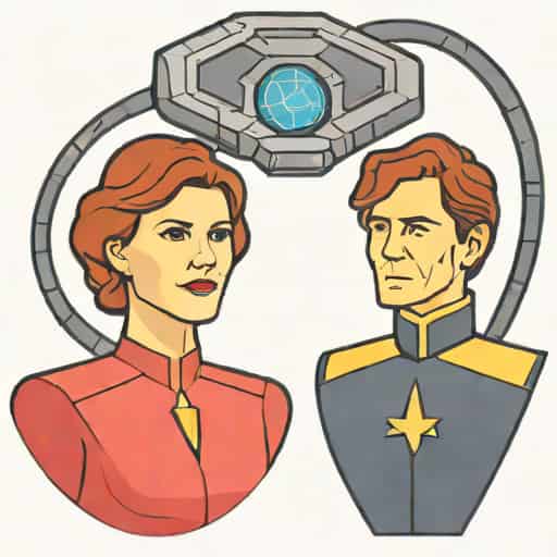 Janeway Lesion Vs Osler Node