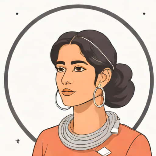 Janhvi Kapoor On Interstellar