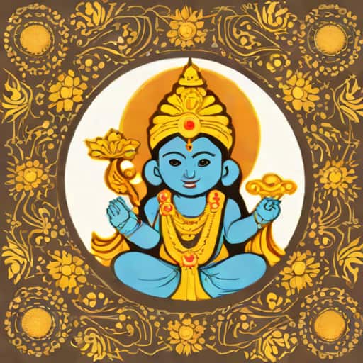 Janmashtami Kitne Tarikh Ko Hai