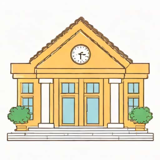 Jans Gateway Academe Tuition Fee