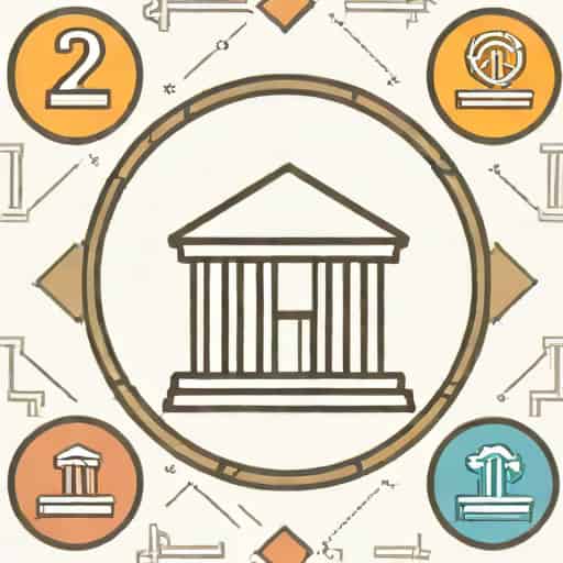 January 2024 Applicable Federal Rate