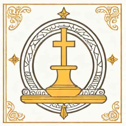 January First Solemnity