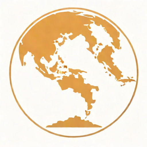 Japan North Or South Hemisphere