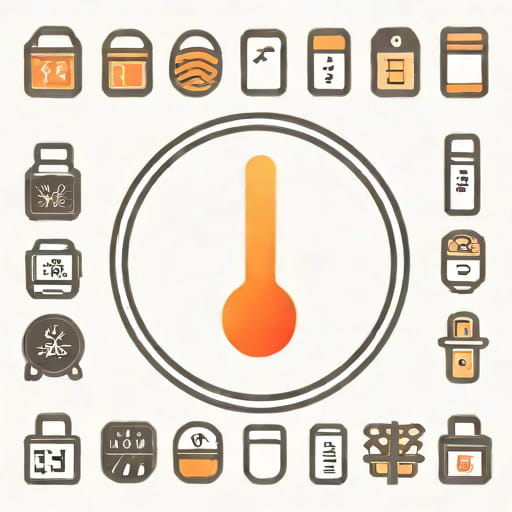 Japan Temperature By Month Celsius