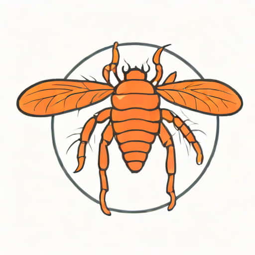 Japanese Encephalitis Causative Agent
