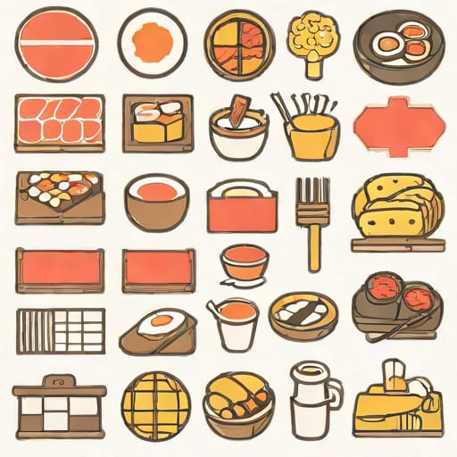 Japanese English To Japanese
