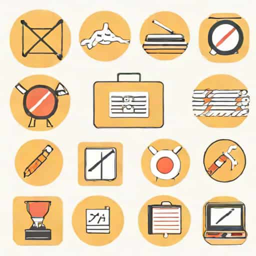 Japanese Language Proficiency Test