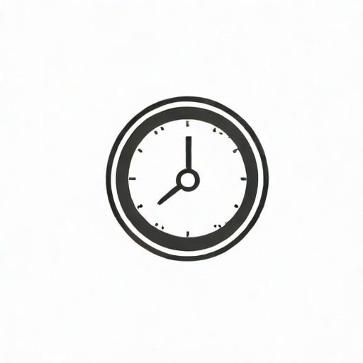 Jarak Interval 2 Memiliki Nama