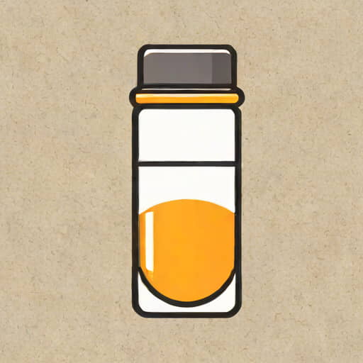 Jason Dee Ultimate Saltshaker