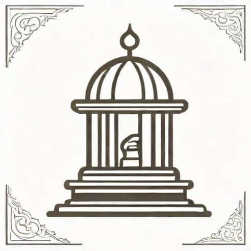 Jatin Gupta Polity Review