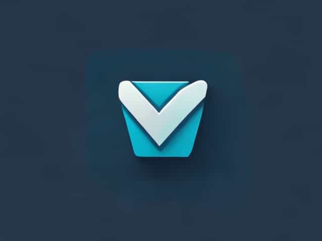 Java Tm Web Start Launcher