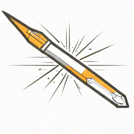 Javelin Throw Projectile