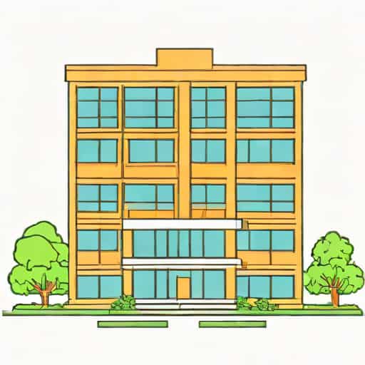 Jaypee Institute Of Information Technology