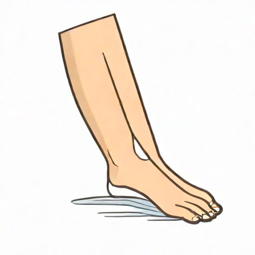 Jaysuing Varicose Veins Cream