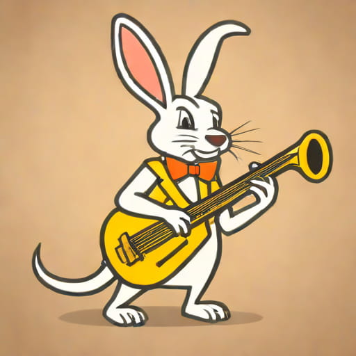 Jazz Jackrabbit 2 Shareware Demo