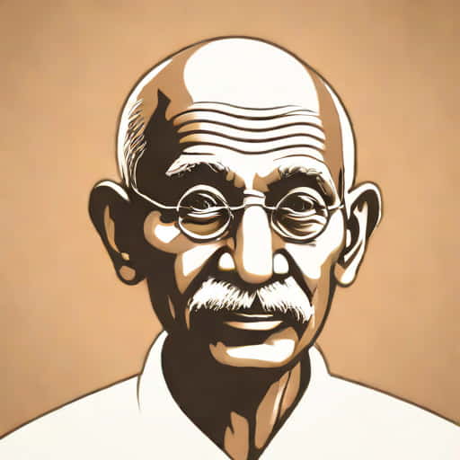 Jb Kripalani Gandhian Thought