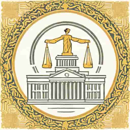 Jcj Pecuniary Jurisdiction