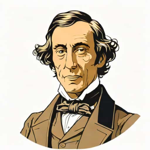 Jean Coutu Disraeli