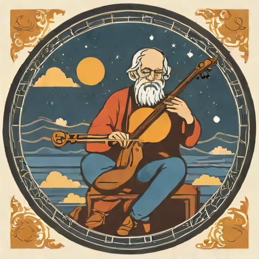 Jean Luc Ponty Mystical Adventures