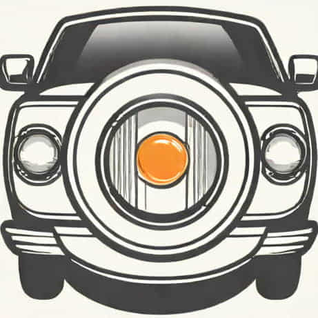 Jeep Compass Headlight Bulb