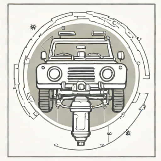 Jeep Yj Clutch Bleeder Valve
