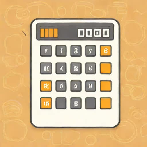 Jeevan Umang Maturity Calculator