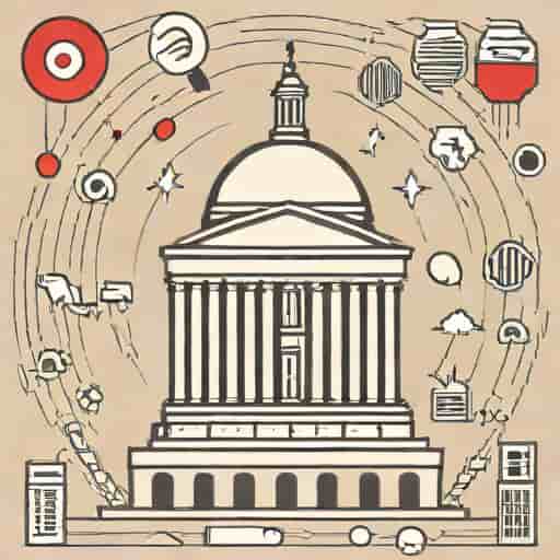 Jefferson Capital Systems Verizon