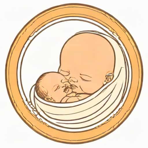 Jejunal Atresia Neonate