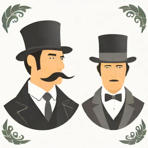 Jekyll And Hyde Respectability Quotes
