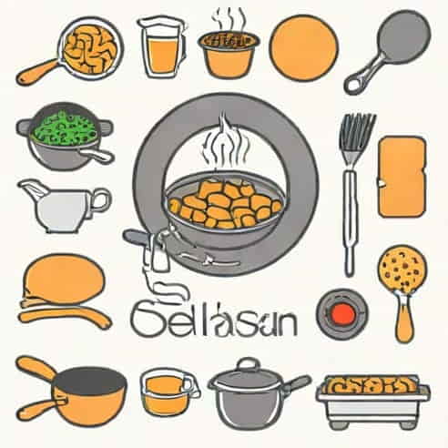 Jelaskan Pengertian Dari Sauteing