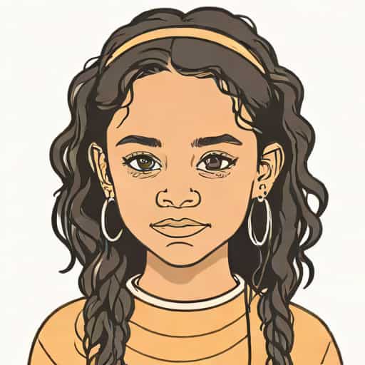 Jenna Ortega Wednesday