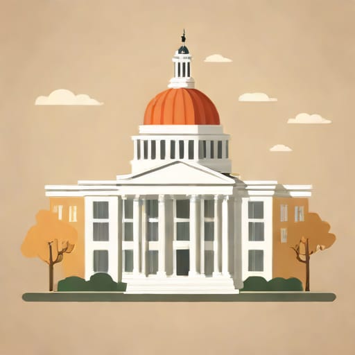 Jennifer Crawford Lobbyist Massachusetts