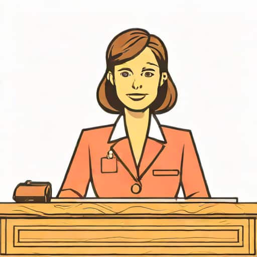 Jennifer Crumbley Jury Forewoman