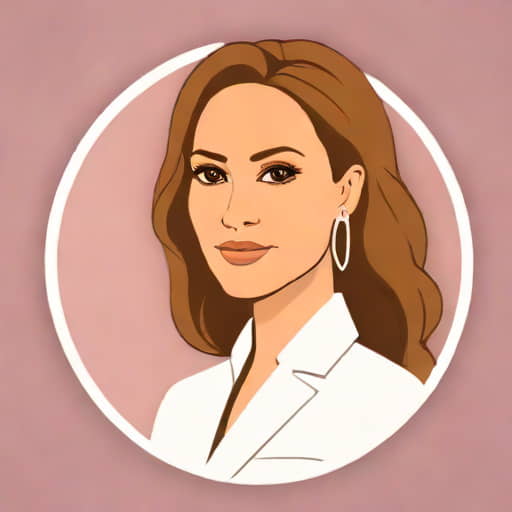 Jennifer Lopez Movie Artificial Insemination