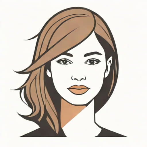 Jennifer Rhiannon Lewis